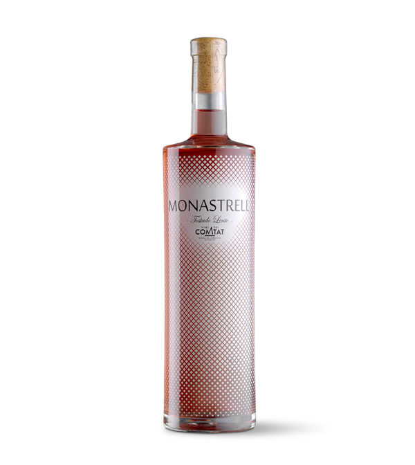 rosado-monastrell-tostado-lento-vins-del-comtat